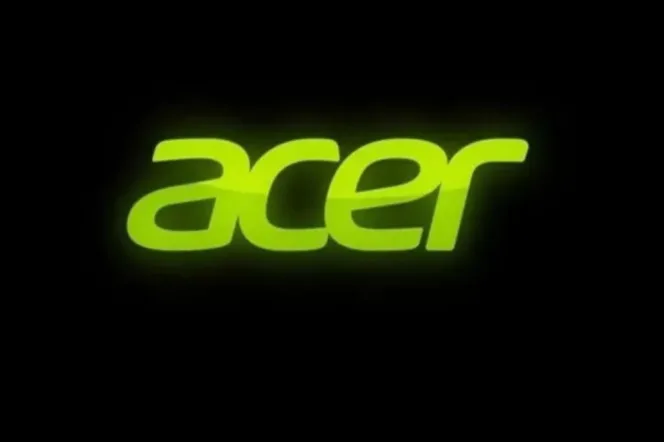 
Acer Indonesia 