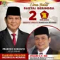 Jonaidi : Harlah ke 15 Gerindra