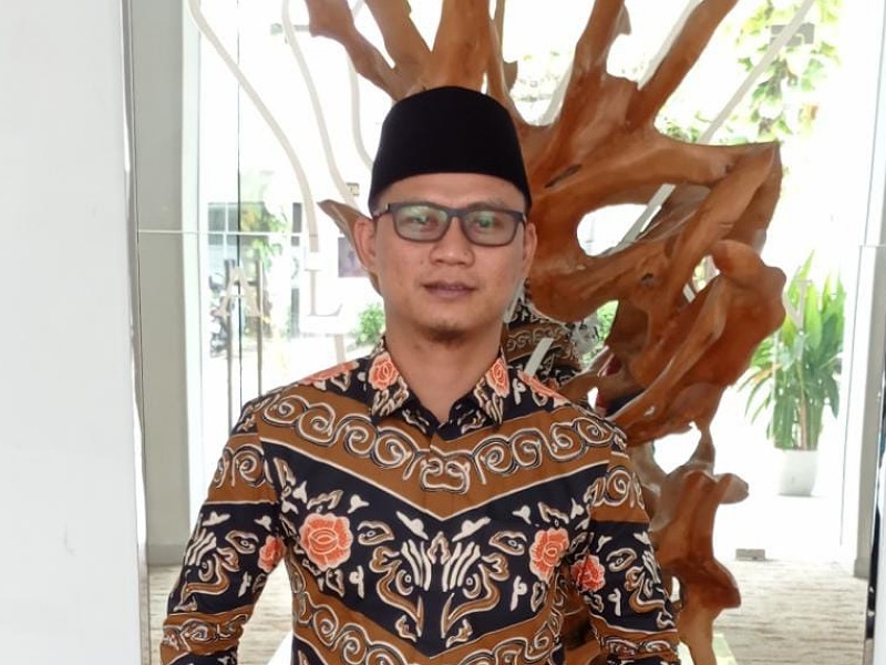Berita Terkesan Tendensius, Ketua Pijar Dan Jim Siap Laporkan Media Indonesiadetik