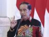 Presiden Jokowi Dorong Penurunan Harga Alkes Dan Obat-Obatan