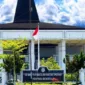 Dewan Provinsi Minta Gubernur dan Wakil Tingkatkan Sinergitas Dengan Para Bupati/Walikota