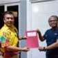 Mantan Kapolda Jadi Penasihat SMSI Bengkulu