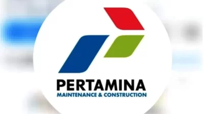 Pt Pertamina Maintenance & Construction Buka Loker, Ini Syaratnya