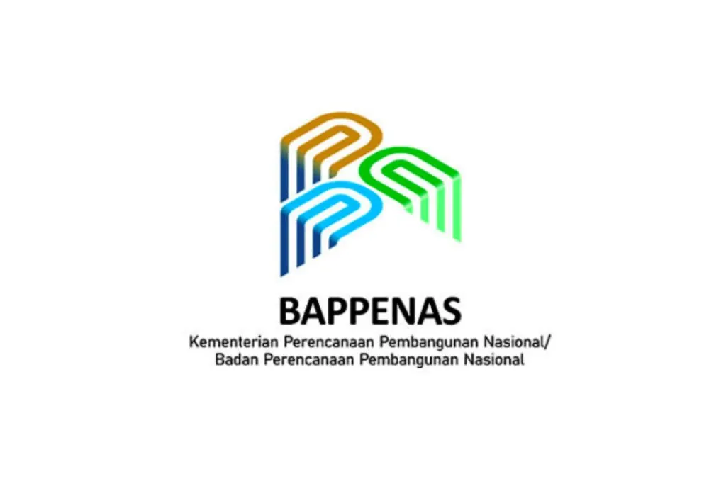 Pusdatinrenbang Kementerian Ppn/Bappenas Buka Loker Mulai Dari S1, Ini Syaratnya Kementerian Ppn/Bappenas Buka Lowongan Tenaga Ahli Statistik Senior Dan Junior