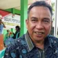 Muharamin Dapat Permintaan Mulai Dari Boal Voli Hingga Handtractor