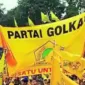 Tubuh Partai Golkar Memanas, Hasil Munas ke-XI Jakarta Digugat