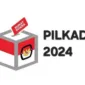 Pilkada 2024 (Ilustrasi)