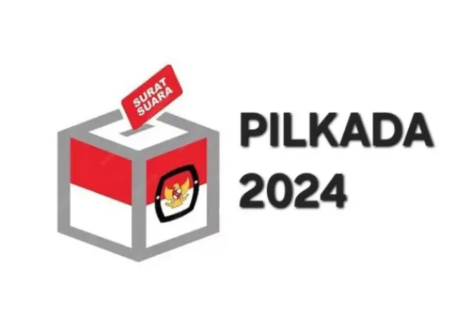 
					Pilkada 2024 (Ilustrasi)