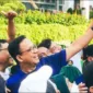 Anies Baswedan Bakal Bentuk Partai Baru, Ini Kata Para Pengamat Politik