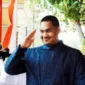 Menteri Pemuda dan Olahraga (Menpora), Dito Ariotedjo