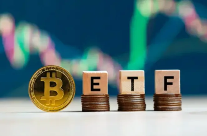 
					ETF Bitcoin