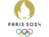 Upacara Pembukaan Olimpiade Paris 2024, Delegasi Israel Dicemooh