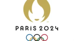Upacara Pembukaan Olimpiade Paris 2024, Delegasi Israel Dicemooh