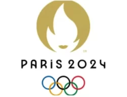 Jelang Olimpiade Paris 2024, Ini Menu Yang Dihapus Dari Daftar
