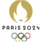 6,8 Juta Tiket Ludes Untuk Olimpiade Paris 2024 Jelang Olimpiade Paris 2024, Ini Menu yang Dihapus dari Daftar Upacara Pembukaan Olimpiade Paris 2024, Delegasi Israel Dicemooh