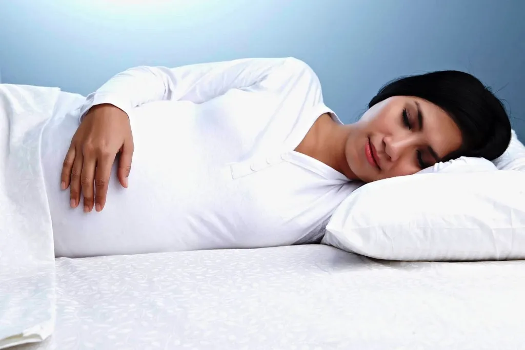 Tips Untuk Mengatasi Kesulitan Tidur Dan Insomnia