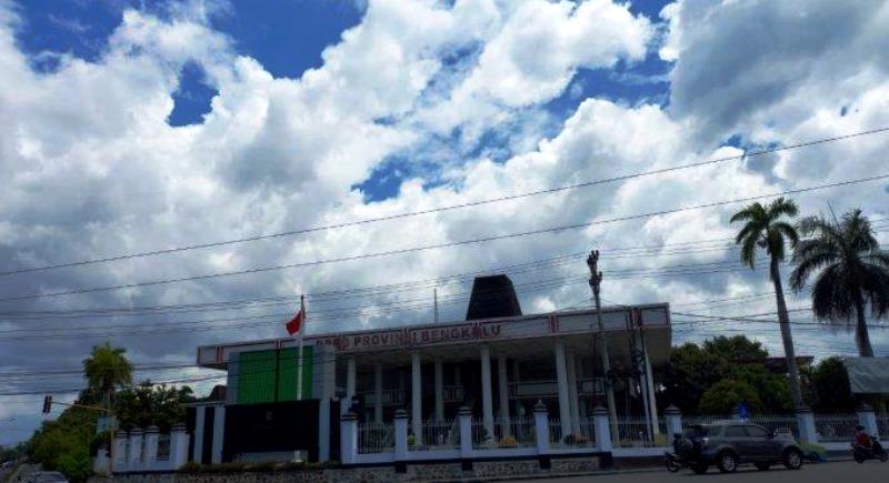 Dempo Xler: Rapat Banmus Agar Agenda Dewan Terstruktur