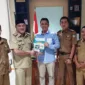 Kabupaten Seluma Butuh Program Pemerintah