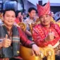 Budaya Adalah Jati Diri Bangsa