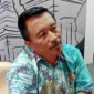 DPRD Kabupaten Blitar Rapat Bersama BPKAD, Bahas Mekanisme Pengusulan Pokir