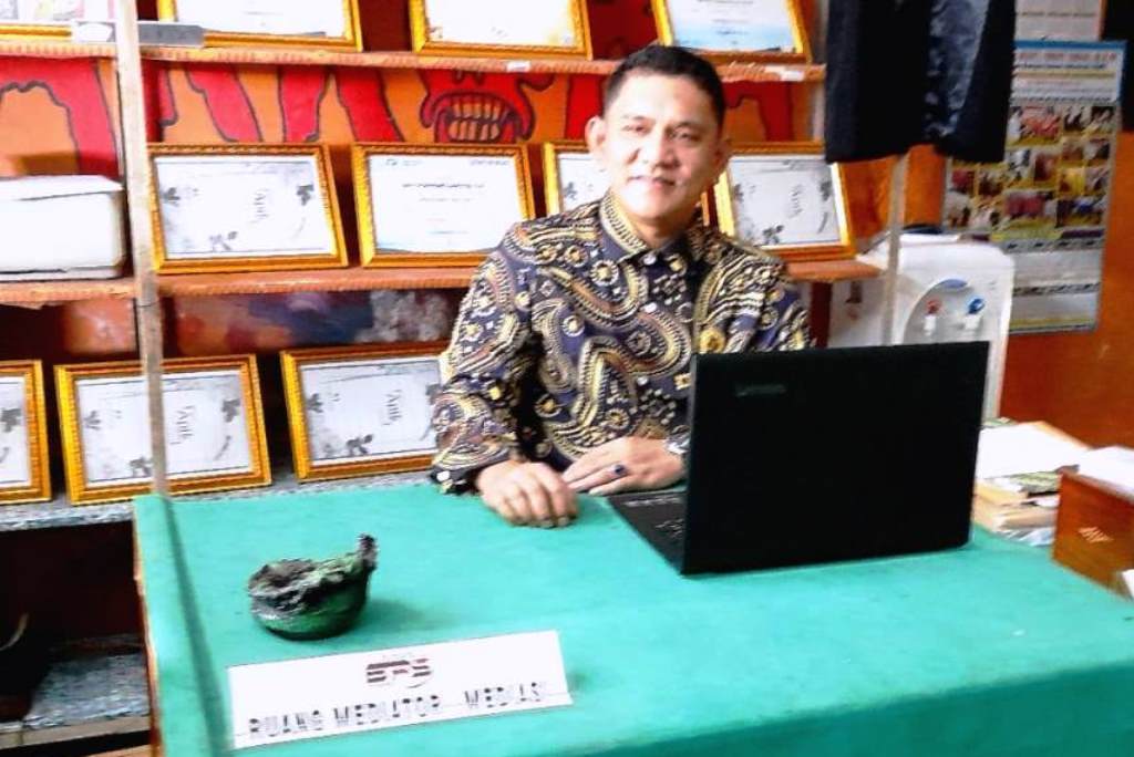 Sengketa Harta Warisan Di Indonesia, Bagaimana Solusinya? Plt Kepala Daerah Harus Bekerja Profesional Guna Menghindari Kepentingan Politik