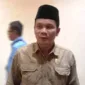 Keberagaman Sara di Seluma, Jonaidi: Suku Serawai dan Pendatang Hidup Rukun