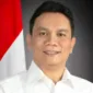 Ketua Komite II DPRD Provinsi Bengkulu, Jonaidi