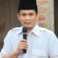 Pilkades di Seluma, Jonaidi: Pilih Kades Terbaik