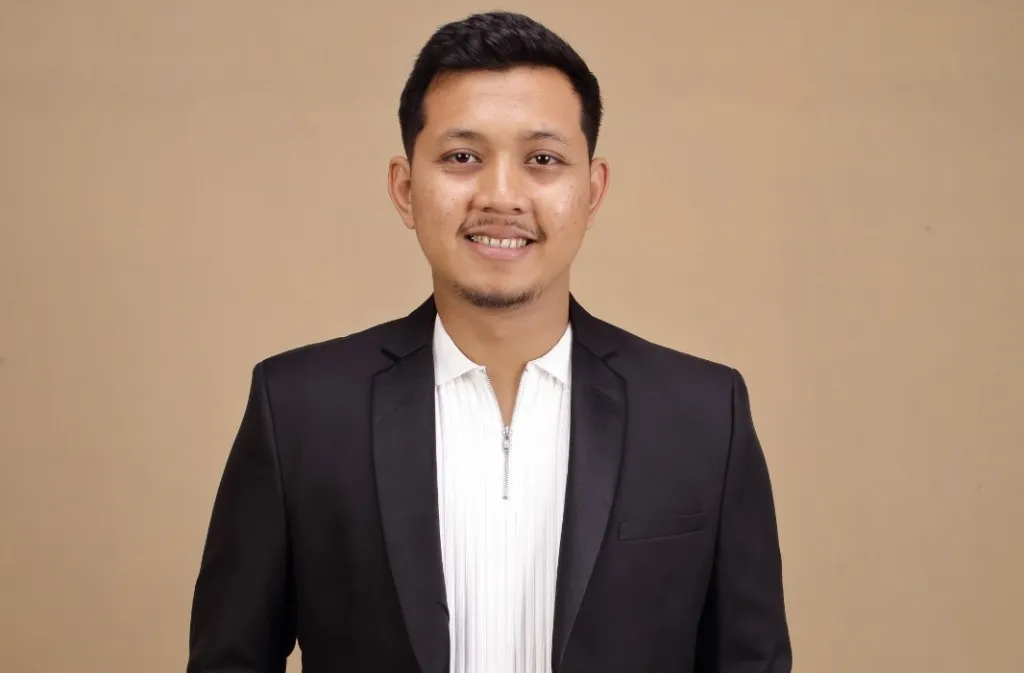 Fadel Putra Pratama Terpilih Sebagai Ketua Dpd Knpi Aceh Barat