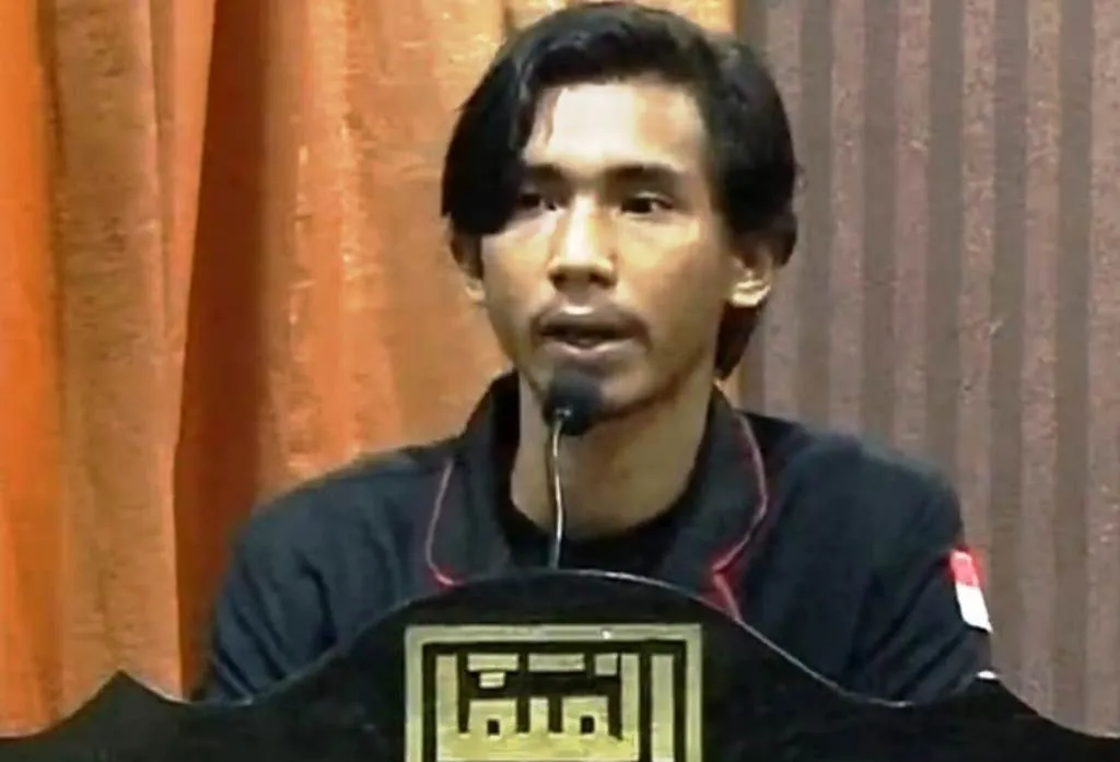 Makam Pejuang Gayo Dipindahkan, Sekretaris Jenderal Pema Uui Desak Pj Gubernur Aceh