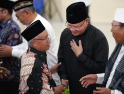 Gubernur Bengkulu: Suku Rejang Terbesar Di Provinsi Bengkulu