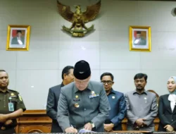 Angkutan Batubara Dari Jambi Jadi Sorotan, Gubernur Bengkulu Instruksikan Sekda Keluarkan Aturan Penertiban