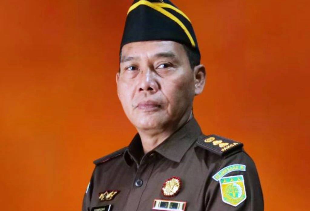 Kasus Dugaan Korupsi Di Kominfotik Provinsi Bengkulu Masuk Tahap Penyelidikan