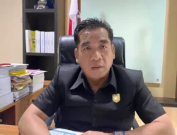 Komisi Iv Dprd Provinsi Bengkulu Pastikan Tidak Ada Kecurangan Ppdb 2023