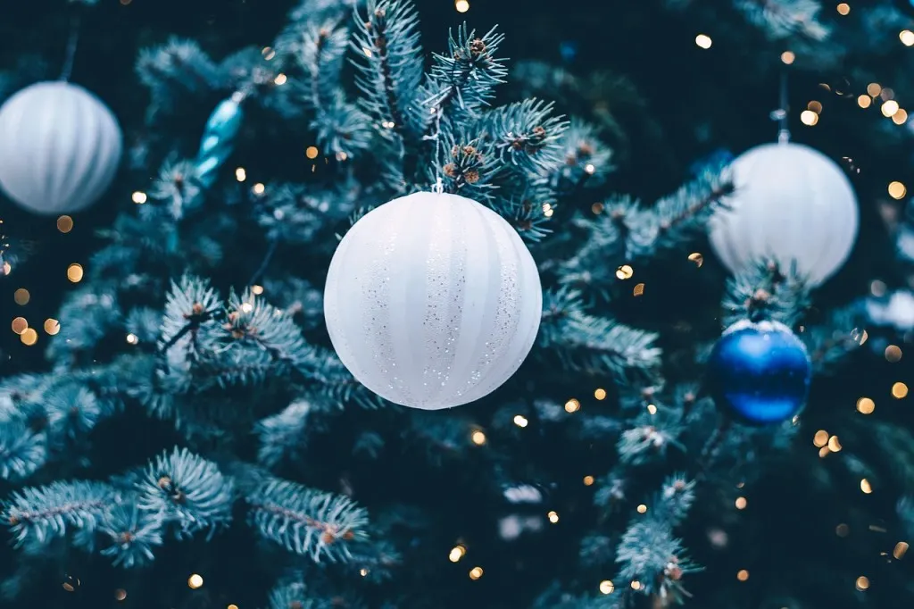 Jejak Sejarah Perayaan Natal, Dari Khotbah Hingga Pohon Natal Modern