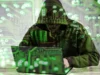 Investigasi Serangan Ransomware Terhadap Pdn, Ada Dugaan Peran ‘Orang Dalam’ ?