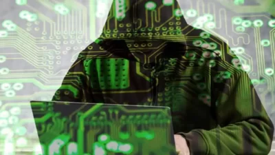 Data Bin Diduga Bocor, Ini Pengakuan Hacker Tips Mengamankan Infrastruktur Data, Pelajaran Dari Serangan Ransomware Pdns 2 Investigasi Serangan Ransomware Terhadap Pdn, Ada Dugaan Peran 'Orang Dalam' ?