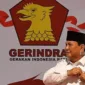 DPD Gerindra Bengkulu siap menangkan pemilu 2024