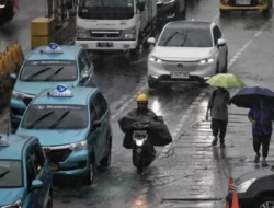 Prediksi Kemunculan La Nina Setelah El Nino, Picu Dampak Global