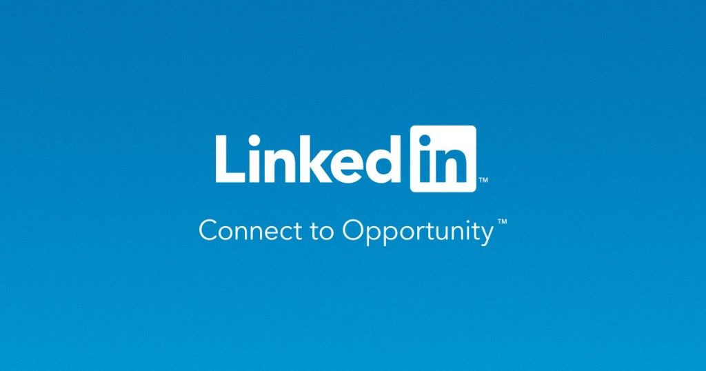 5 Langkah Untuk Mengoptimalkan Profil Linkedin Anda