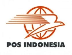 Pt Pos Indonesia Buka Lowongan Kerja, Buruan Daftar