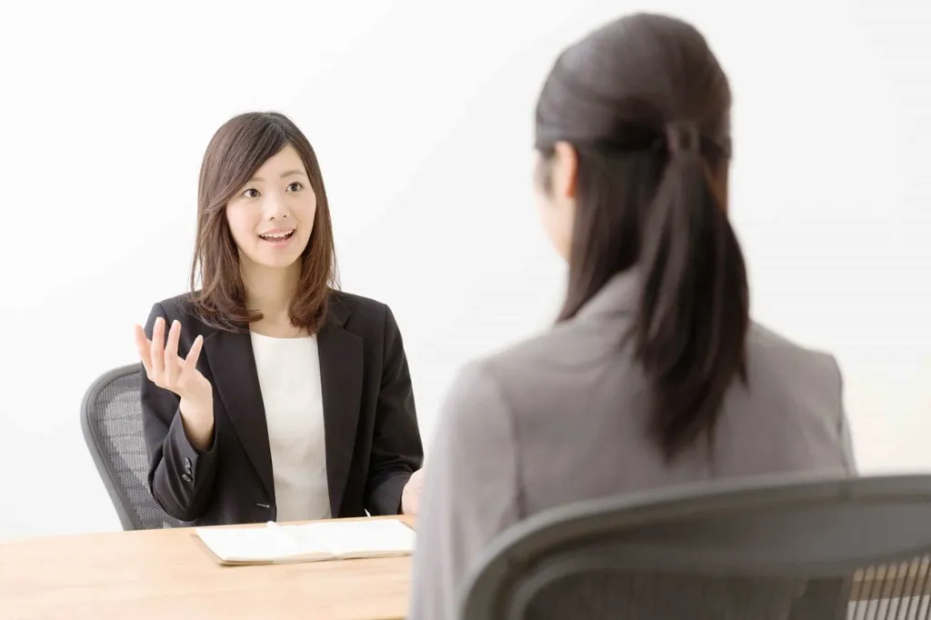 Rahasia Sukses Di Wawancara Kerja, Tips Ampuh Untuk Menaklukkan Pewawancara