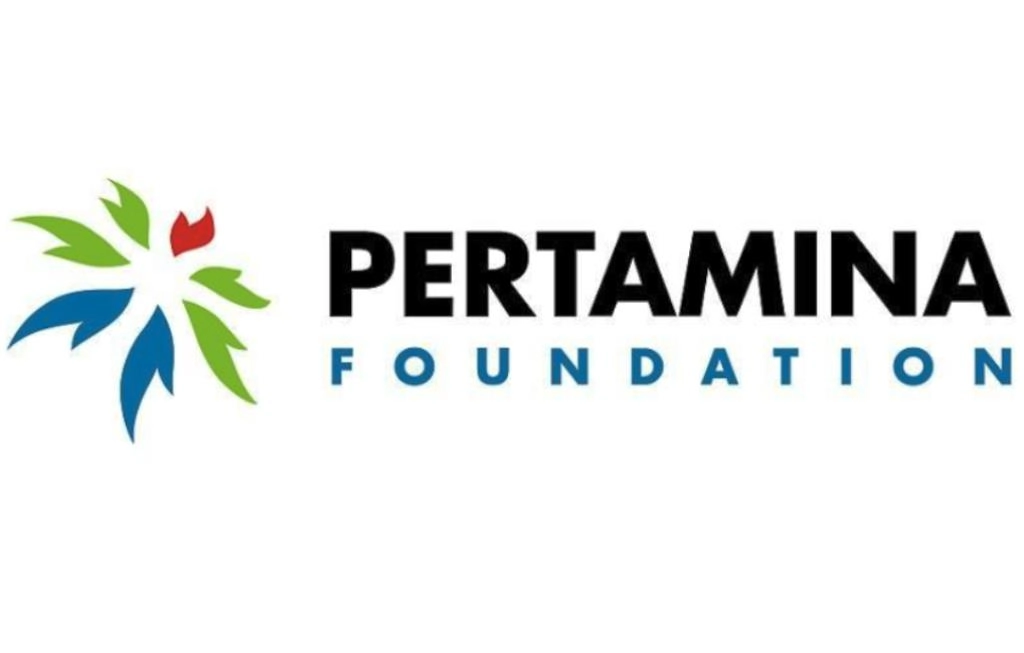 Pertamina Foundation Buka Lowongan Kerja Untuk Posisi Strategis, Cek Di Sini