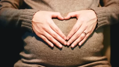 Tips Penting Untuk Menghadapi Morning Sickness Selama Kehamilan Waspada, Sayuran Berikut Ternyata Bahaya Untuk Ibu Hamil