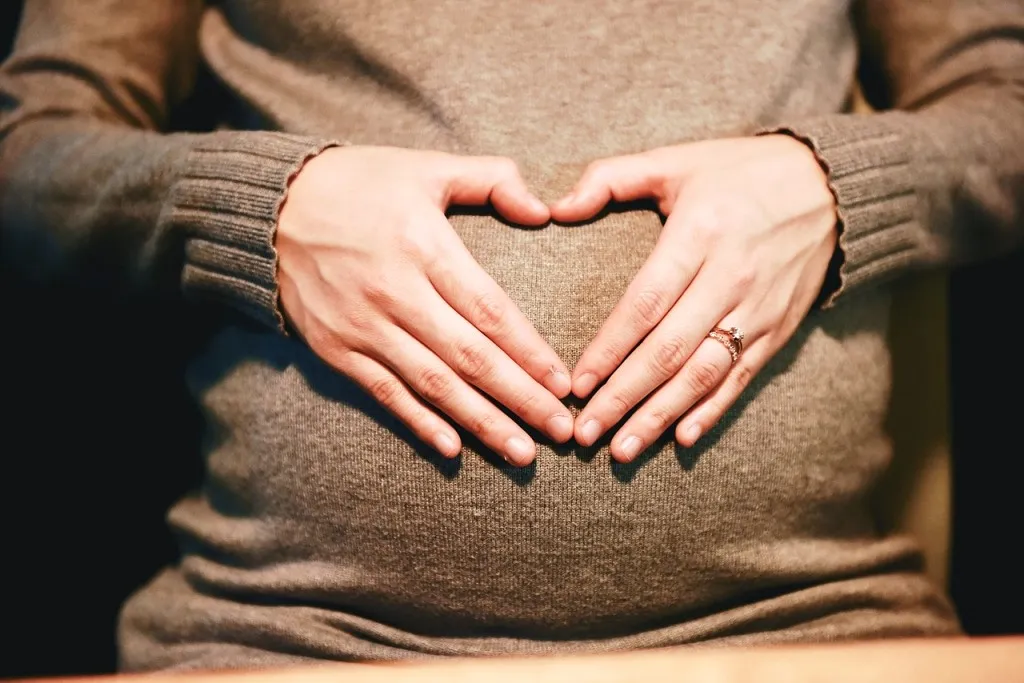 Tips Penting Untuk Menghadapi Morning Sickness Selama Kehamilan Waspada, Sayuran Berikut Ternyata Bahaya Untuk Ibu Hamil