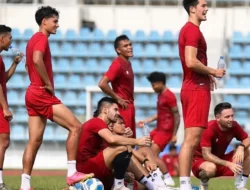 Jelang Piala Dunia 2026, Berikut Sejarah Timnas Indonesia Bantai Filipina 12-0 