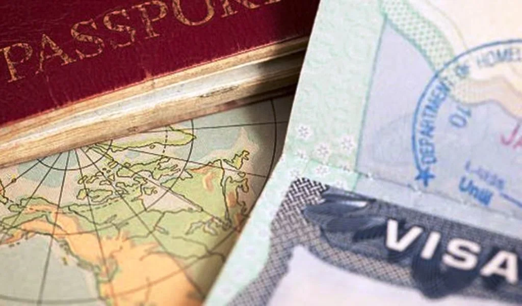 10 Negara Bebas Visa Yang Cocok Untuk Liburan Warga Indonesia