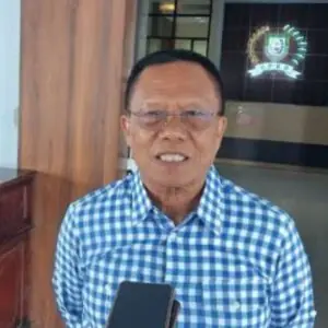 PAW Ketua DPRD Provinsi Bengkulu Final, DPP Warning Sinyal Pembangkangan Kader_ PAW Ketua DPRD Provinsi Bengkulu Final, DPP Warning Sinyal Pembangkangan Kader