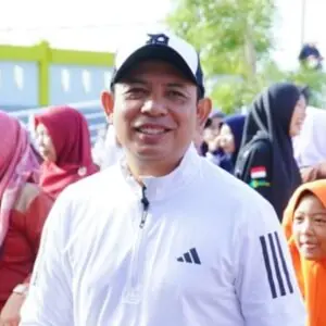 Grand Opening Belungguk Point Hadirkan Pesta Rakyat, Empat Panggung Hiburan Siap Guncang Kota Bengkulu Grand Opening Belungguk Point Hadirkan Pesta Rakyat, Empat Panggung Hiburan Siap Guncang Kota Bengkulu