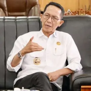 Kesempatan Terakhir! Pemko Batam Tetapkan Batas Akhir Usulan Revisi RDTR
